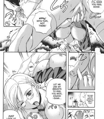 w-body-016-1 W-Body comic porn sex 16