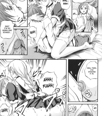 w-body-018-1 W-Body comic porn sex 18