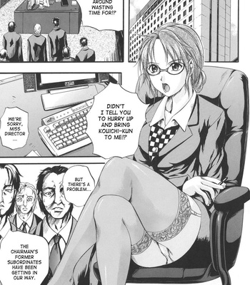 w-body-025-1 W-Body comic porn sex 25