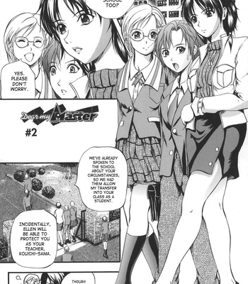 w-body-027-1 W-Body comic porn sex 27