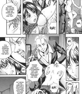 w-body-048-1 W-Body comic porn sex 48