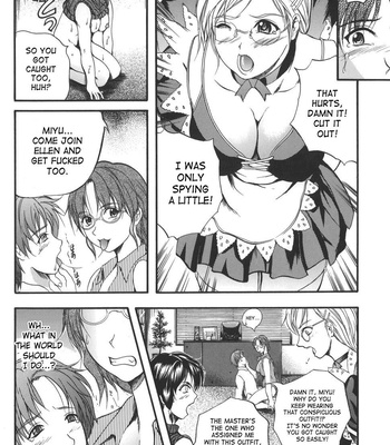w-body-062-1 W-Body comic porn sex 62