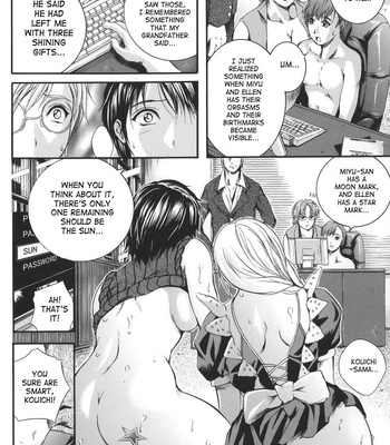w-body-076-1 W-Body comic porn sex 76