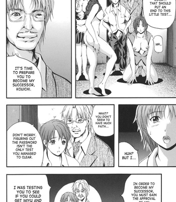 w-body-083-1 W-Body comic porn sex 83