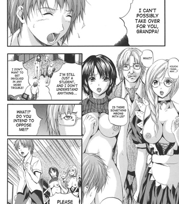w-body-085-1 W-Body comic porn sex 85