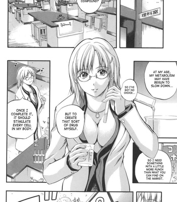 w-body-108-1 W-Body comic porn sex 108