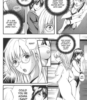 w-body-127-1 W-Body comic porn sex 127
