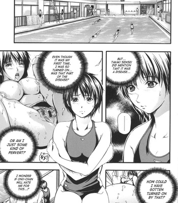 w-body-130-1 W-Body comic porn sex 130