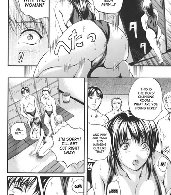 w-body-135-1 W-Body comic porn sex 135