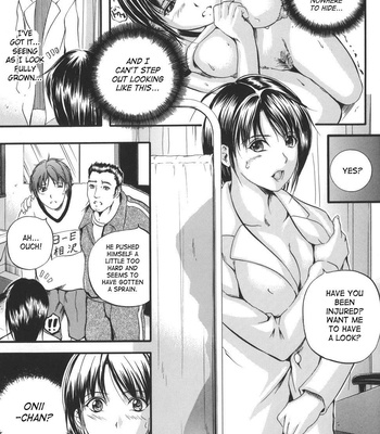 w-body-153-1 W-Body comic porn sex 153