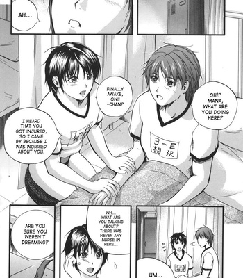 w-body-168-1 W-Body comic porn sex 168