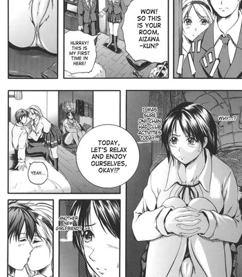 w-body-174-1 W-Body comic porn sex 174