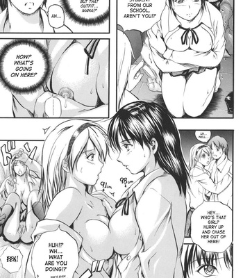 w-body-179-1 W-Body comic porn sex 179