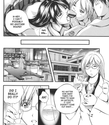 w-body-189-1 W-Body comic porn sex 189