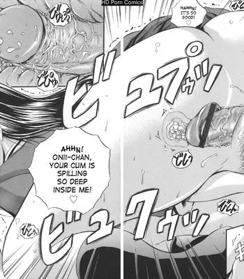 w-body-209-1 W-Body comic porn sex 209