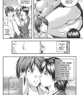 w-body-212-1 W-Body comic porn sex 212