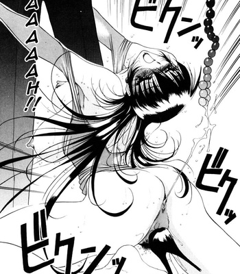 Wonderful Feeling 1 comic porn sex 110