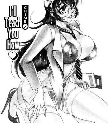 Wonderful Feeling 1 comic porn sex 139