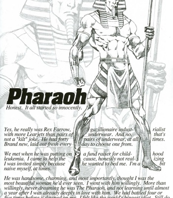 Worldwatch 1 comic porn sex 31