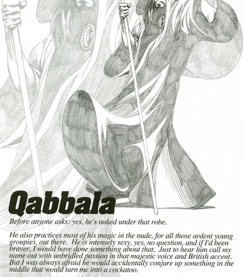 Worldwatch 1 comic porn sex 32