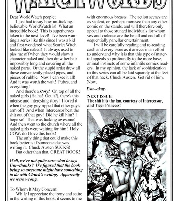 Worldwatch 3 comic porn thumbnail 001