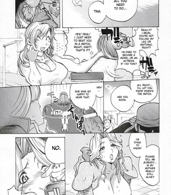 xxxv-004-1 XXXV comic porn sex 4