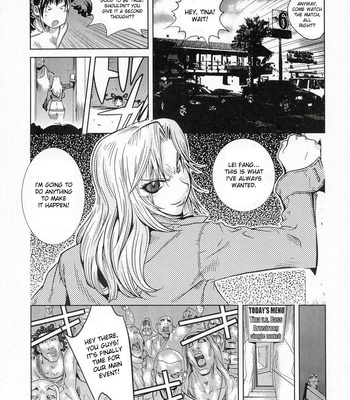 xxxv-008-1 XXXV comic porn sex 8