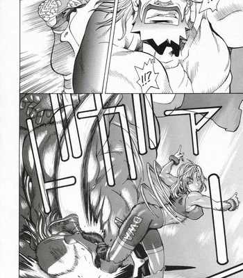 xxxv-011-1 XXXV comic porn sex 11