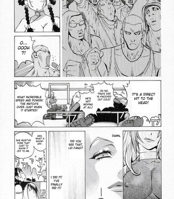 xxxv-012-1 XXXV comic porn sex 12