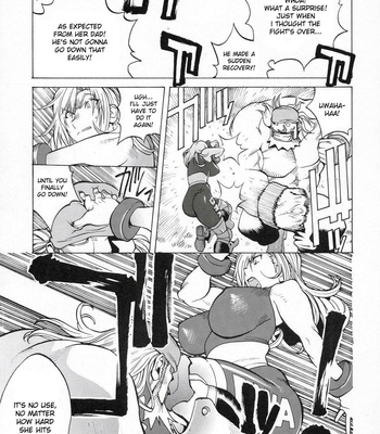 xxxv-014-1 XXXV comic porn sex 14