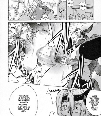 xxxv-015-1 XXXV comic porn sex 15
