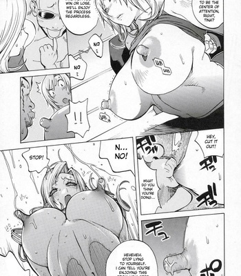 xxxv-020-1 XXXV comic porn sex 20