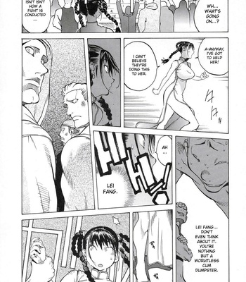 xxxv-024-1 XXXV comic porn sex 24