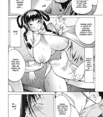 xxxv-025-1 XXXV comic porn sex 25