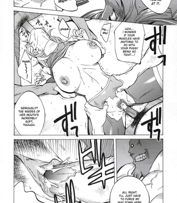 xxxv-029-1 XXXV comic porn sex 29