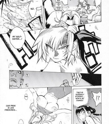 xxxv-040-1 XXXV comic porn sex 40
