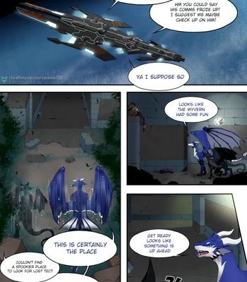 Captured Friend comic porn 19 Captured Friend comic porn thumbnail 001