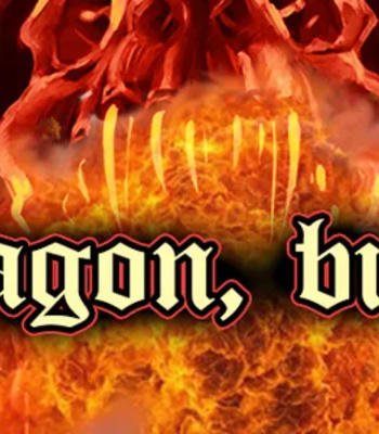 A Dragon, Burning comic porn 19 A Dragon, Burning comic porn thumbnail 001