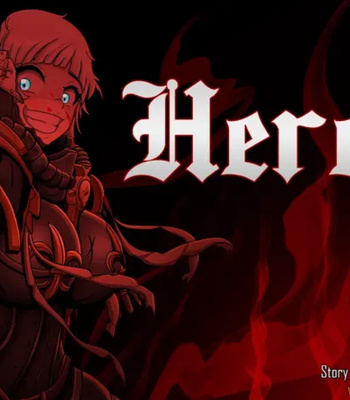 001-314 Heretic comic porn thumbnail 001
