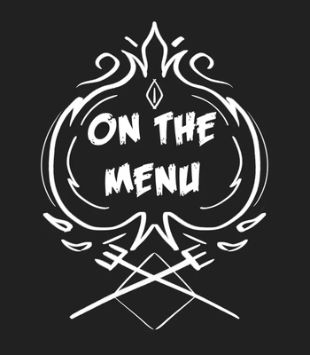 Heartstring Player 7 – The Rockstar Experience comic porn thumbnail 001