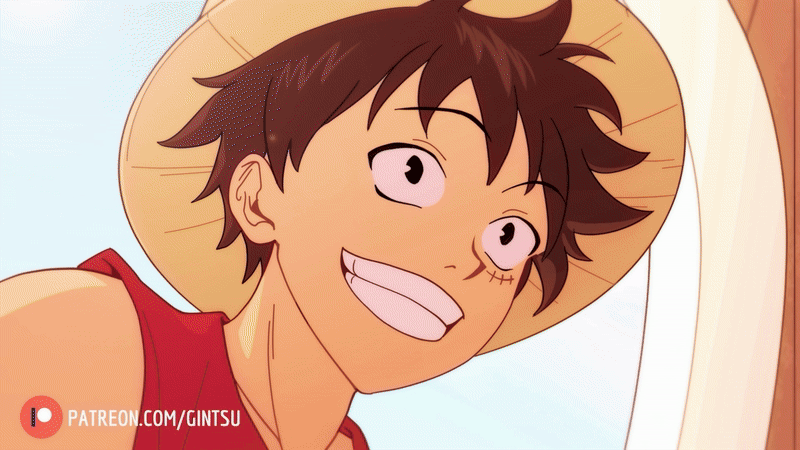 Nami’s Persuasiveness comic porn sex 2