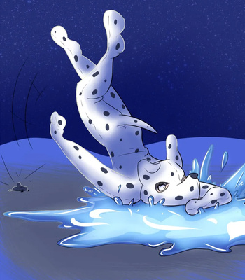 Some Improvements comic porn sex 2