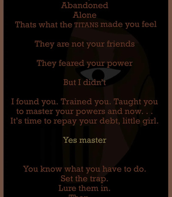 Mud-Sluts comic porn sex 2