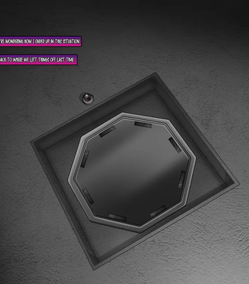 The Suit 2 comic porn sex 3