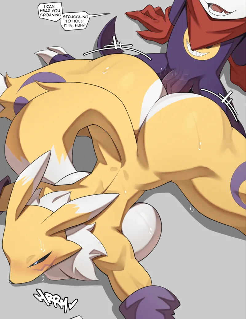 Intim chat onlayn barcha mamlakatlar