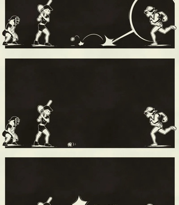 What A Throw comic porn sex 4