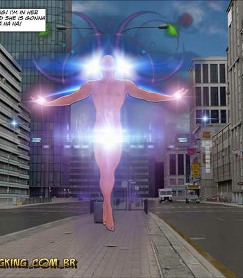 The Storyteller – A Good Narration comic porn sex 5