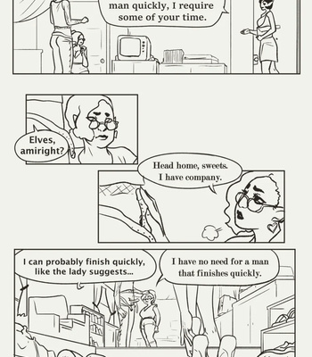 Moll comic porn sex 5