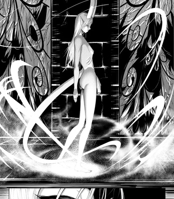 Gates Of Hell 1 – Gula comic porn sex 5