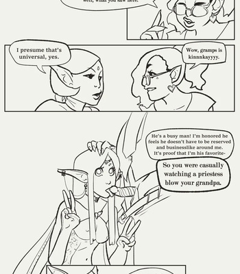 Moll comic porn sex 9